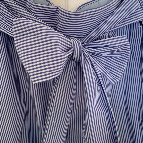 Jcrew Skirt - Picture 2 of 8